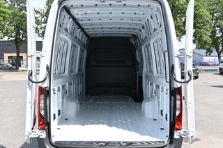 Mercedes-Benz Sprinter – thumbnail 12