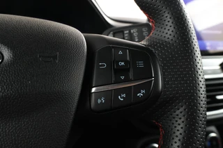 Ford Puma – thumbnail 19