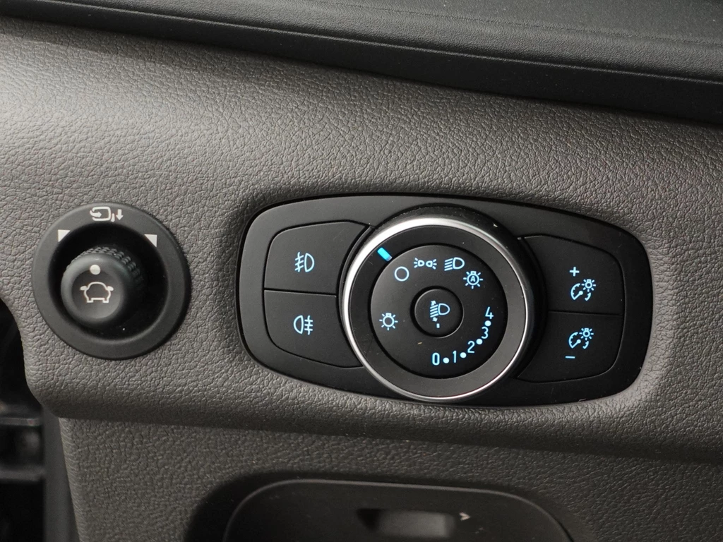 Ford Transit – foto 17
