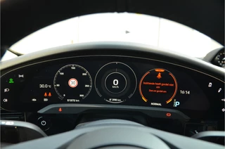 Porsche Taycan – thumbnail 20