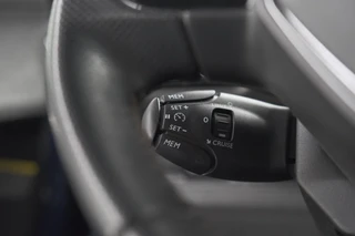 Peugeot 3008 – thumbnail 15