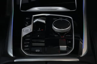BMW X5 – thumbnail 14