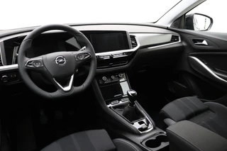 Opel Grandland – thumbnail 10
