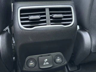 Hyundai Santa Fe – thumbnail 20