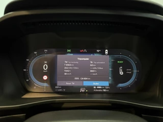 Volvo XC40 – thumbnail 16