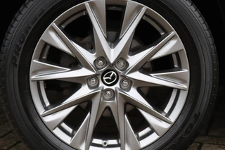 Mazda CX-5 – thumbnail 19