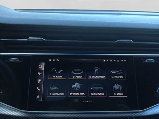 Audi Q8 – thumbnail 11