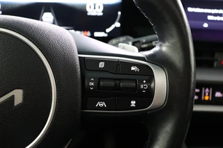 Kia Sportage – thumbnail 18