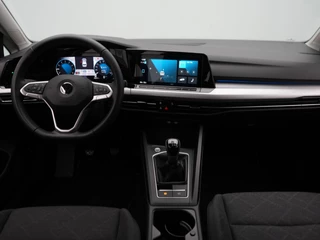 Volkswagen Golf – thumbnail 13