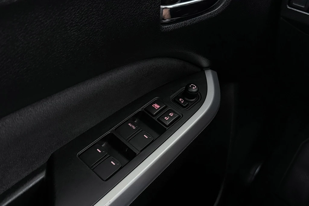 Suzuki Vitara – foto 40