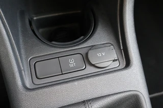 Volkswagen up! – thumbnail 38