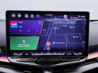CUPRA Tavascan – thumbnail 19