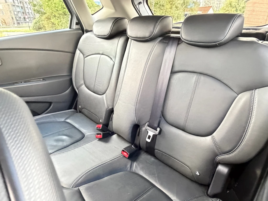 Renault Captur – foto 13