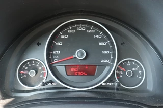 SEAT Mii – thumbnail 16