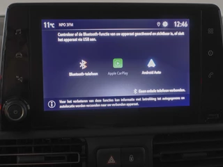 Opel Combo – thumbnail 21