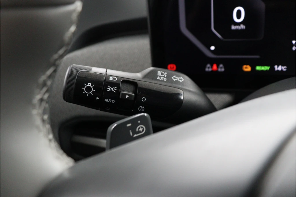 Kia EV3 – foto 26
