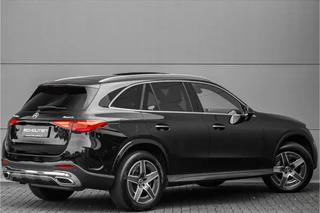 Mercedes-Benz GLC – thumbnail 6