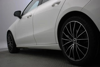 Mercedes-Benz CLA – thumbnail 32