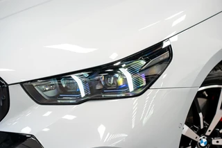 BMW 5 Serie – thumbnail 35
