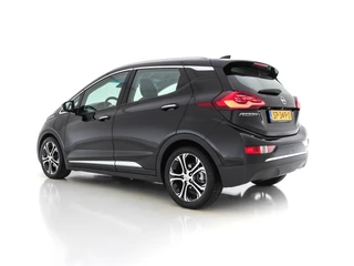 Opel Ampera-e – thumbnail 2
