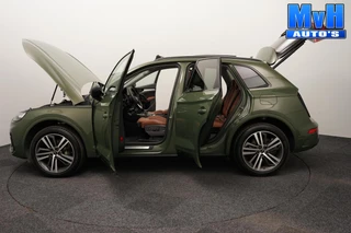 Audi Q5 – thumbnail 6