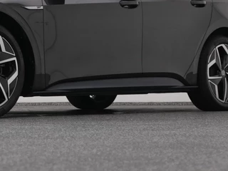 Volkswagen ID.3 – thumbnail 38
