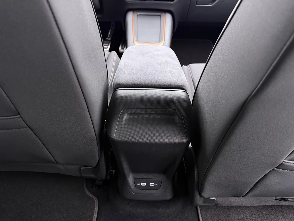CUPRA Born – foto 40