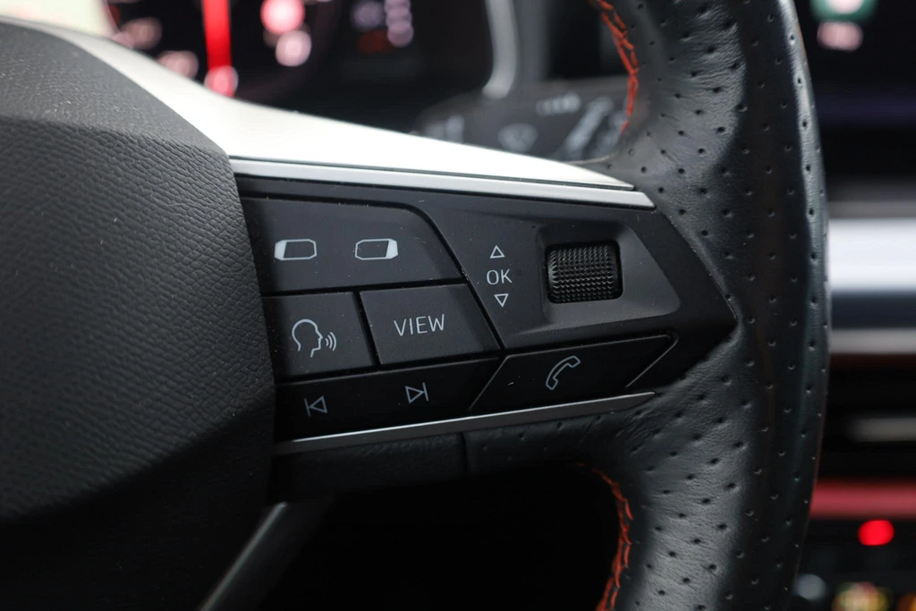 SEAT Ibiza – foto 18