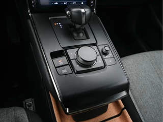 Mazda MX-30 – thumbnail 11