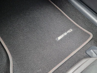 Mercedes-Benz CLA – thumbnail 33
