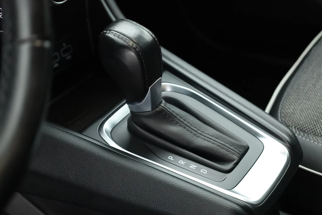 Renault Captur – foto 11