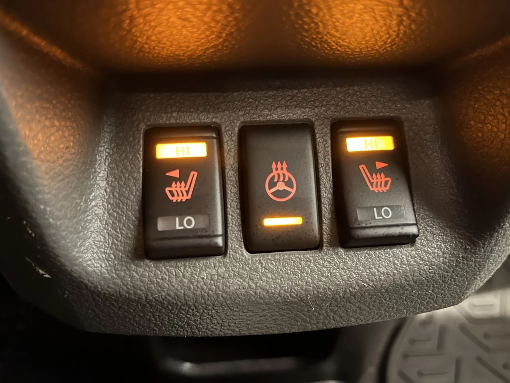 Nissan e-NV200 – foto 18