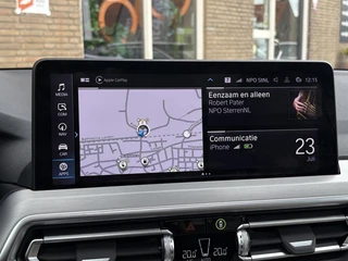 BMW X3 – thumbnail 39