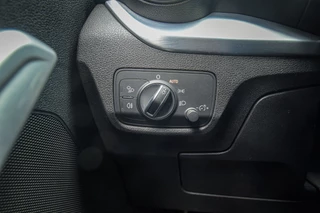 Audi Q2 – thumbnail 15