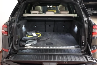 BMW X5 – thumbnail 12
