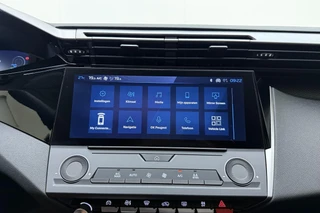 Peugeot 308 – thumbnail 28