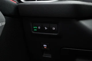 Škoda Kodiaq – thumbnail 11