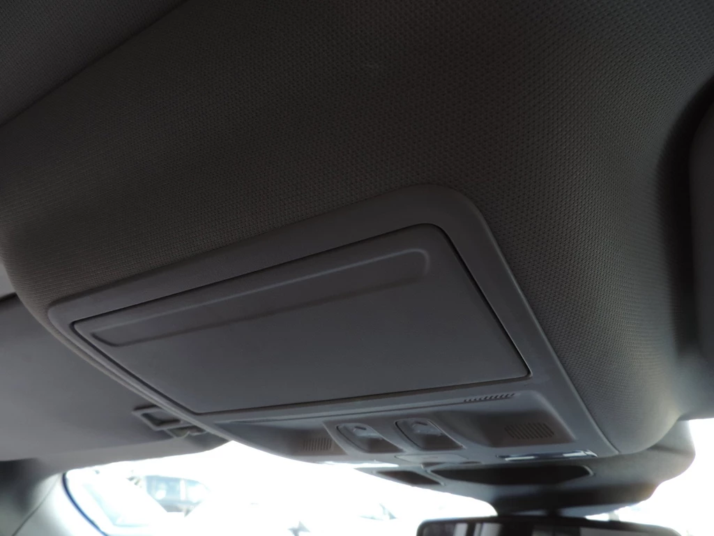 Ford Kuga – foto 62
