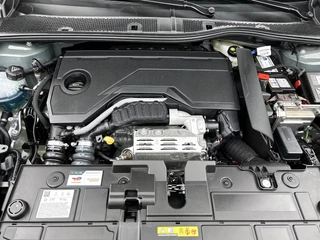 Citroën C4 X – thumbnail 33