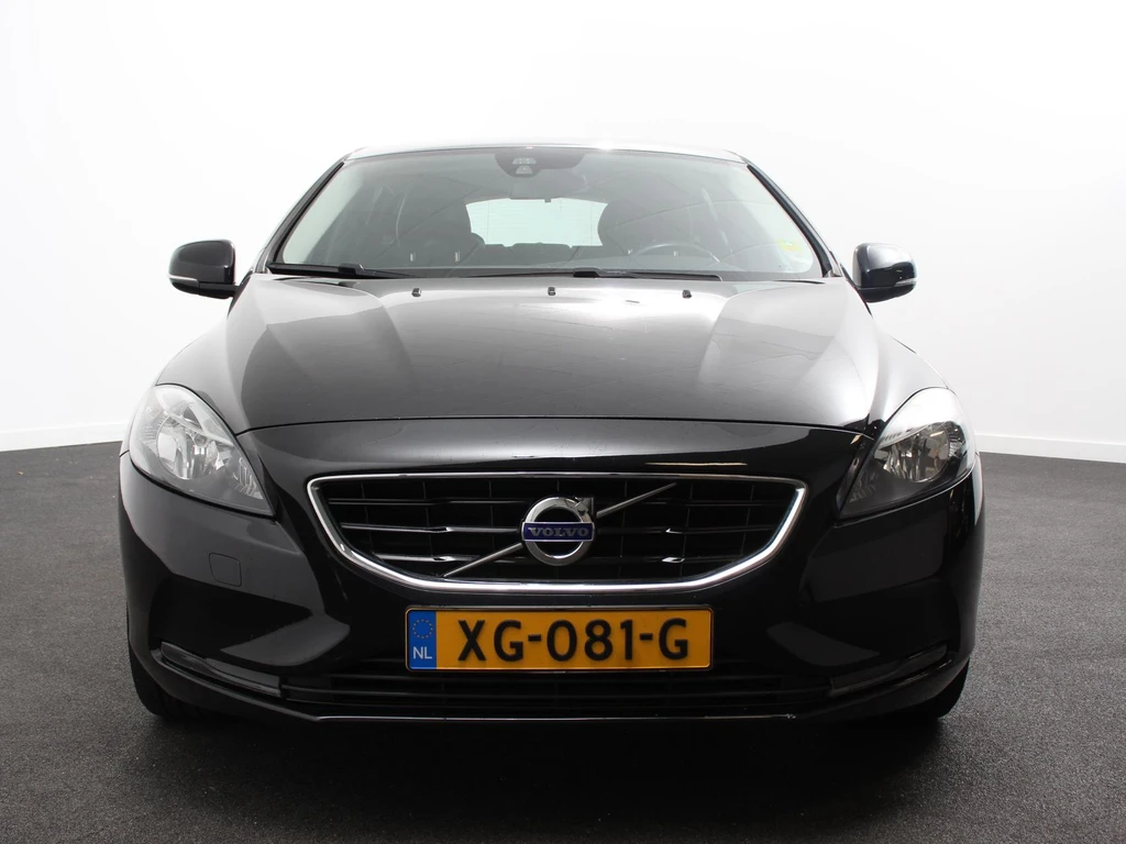 Volvo V40 – foto 6