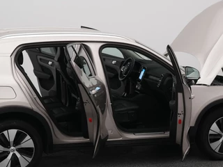 Volvo XC40 – thumbnail 35