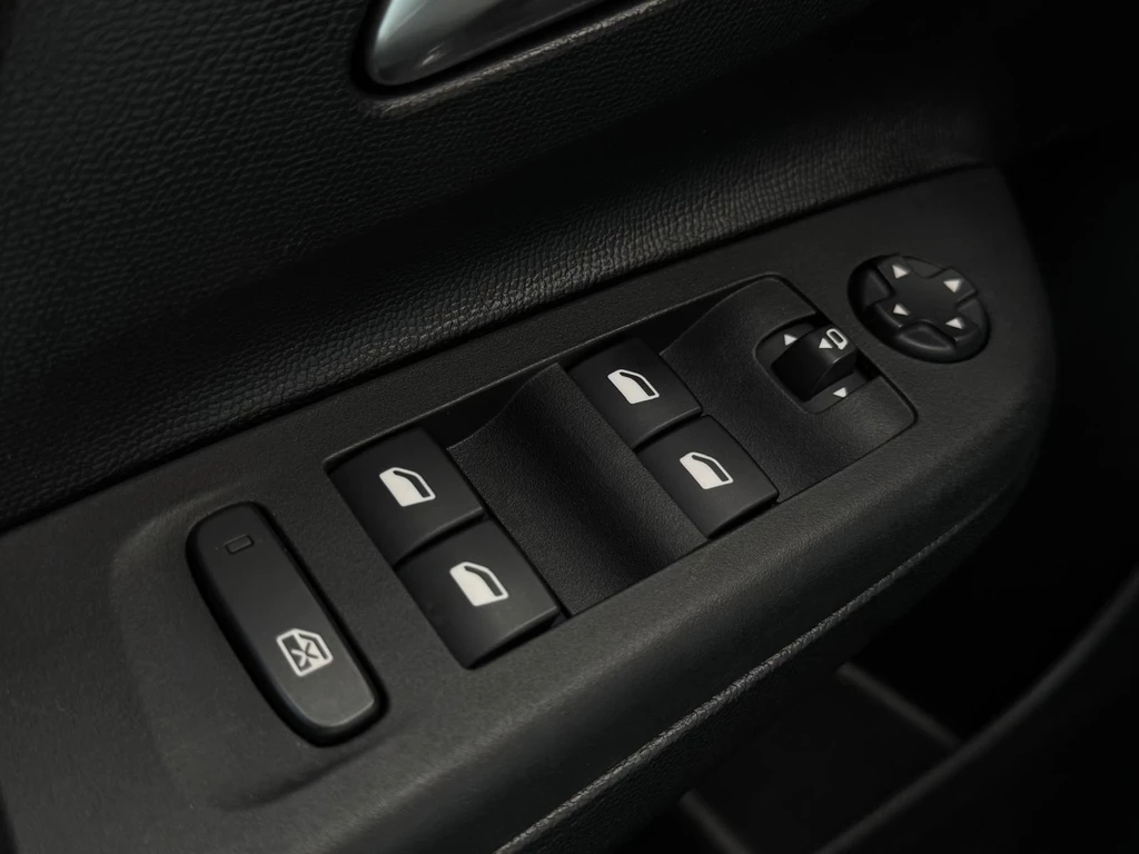 Opel Corsa – foto 11