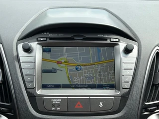 Hyundai ix35 – thumbnail 9
