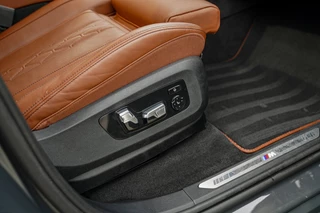 BMW X5 – thumbnail 38