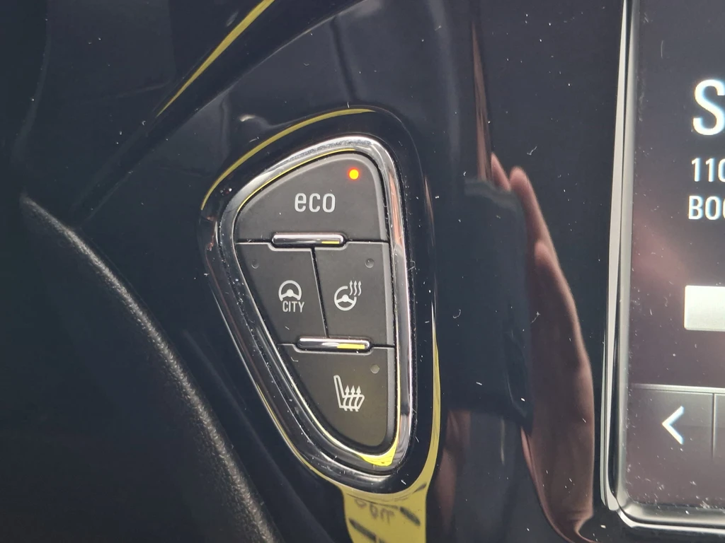 Opel Corsa – foto 14