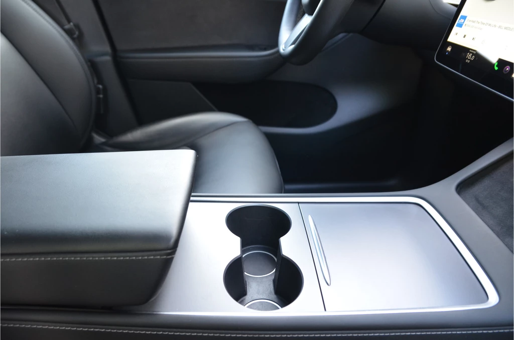 Tesla Model Y – foto 9