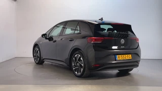 Volkswagen ID.3 – thumbnail 2