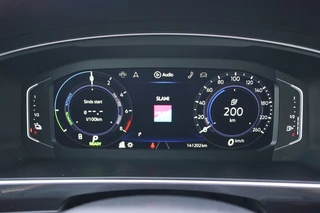 Volkswagen Tiguan – thumbnail 21