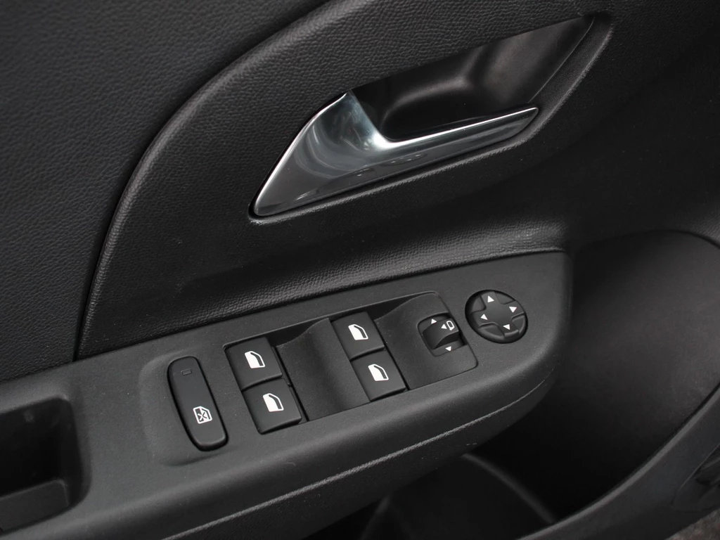 Opel Corsa – foto 16