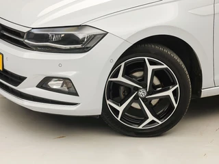 Volkswagen Polo – thumbnail 15